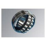 Import bearing mb50 from chinese wholesale supplier and manufacturer