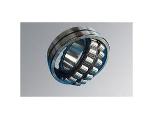 Import bearing mb50 from chinese wholesale supplier and manufacturer
