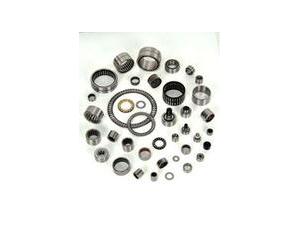 Import bearing mc55 from chinese wholesale supplier and manufacturer