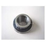 Import bearing mc60 from chinese wholesale supplier and manufacturer