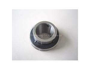 Import bearing mc60 from chinese wholesale supplier and manufacturer