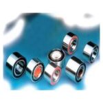 Import bearing mc61 from chinese wholesale supplier and manufacturer
