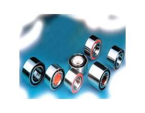Import bearing mc61 from chinese wholesale supplier and manufacturer