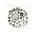 Import bearing s1 from chinese wholesale supplier and manufacturer