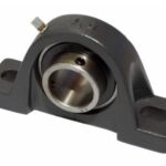Import Bearing Units from chinese wholesale supplier and manufacturer