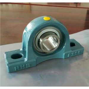 Import BEARING UNITS (UCP SERIES) from chinese wholesale supplier and manufacturer