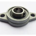 Import BEARING UNITS (ZINC) from chinese wholesale supplier and manufacturer