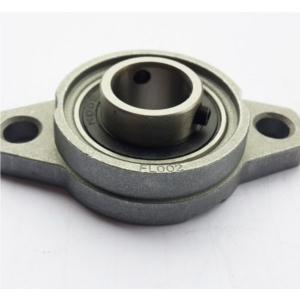 Import BEARING UNITS (ZINC) from chinese wholesale supplier and manufacturer