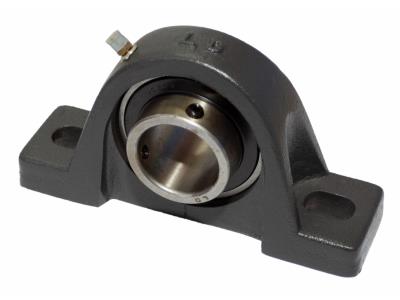 Import Bearing Units from chinese wholesale supplier and manufacturer
