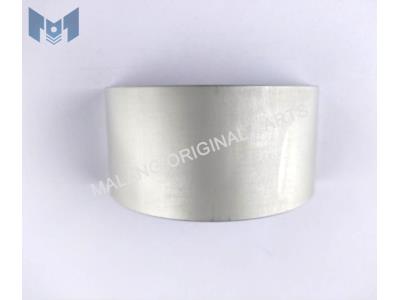 Import Bearing from chinese wholesale supplier and manufacturer