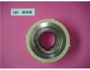 Import bearing2 from chinese wholesale supplier and manufacturer