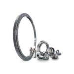 Import Bearings from chinese wholesale supplier and manufacturer