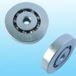 Import Bearings and Parts from chinese wholesale supplier and manufacturer