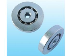 Import Bearings and Parts from chinese wholesale supplier and manufacturer