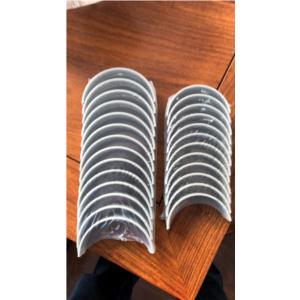 Import bearings from chinese wholesale supplier and manufacturer