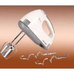 Import Beat the egg machine from chinese wholesale supplier and manufacturer