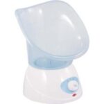 Import Beauty products from chinese wholesale supplier and manufacturer