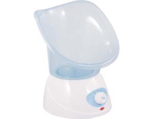 Import Beauty products from chinese wholesale supplier and manufacturer