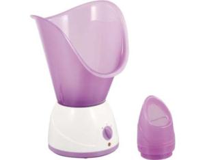 Import beauty products from chinese wholesale supplier and manufacturer