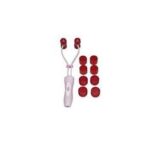 Import Beauty series from chinese wholesale supplier and manufacturer