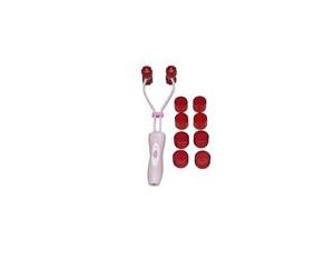 Import Beauty series from chinese wholesale supplier and manufacturer