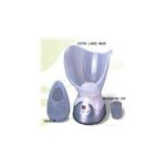 Import Beauty series CH-380 from chinese wholesale supplier and manufacturer