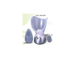 Import Beauty series CH-380 from chinese wholesale supplier and manufacturer