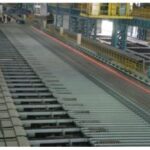 Import bed from chinese wholesale supplier and manufacturer