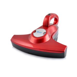 Import Bed Cleaner from chinese wholesale supplier and manufacturer
