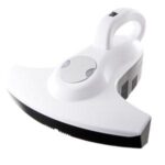 Import Bed cleaner from chinese wholesale supplier and manufacturer