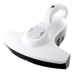 Import Bed cleaner from chinese wholesale supplier and manufacturer