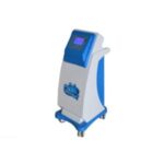 Import Bed unit Ozone Disinfection Machine from chinese wholesale supplier and manufacturer