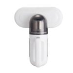 Import Bed UV- Vacuum cleaner from chinese wholesale supplier and manufacturer
