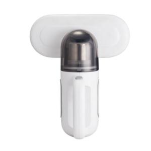 Import Bed UV- Vacuum cleaner from chinese wholesale supplier and manufacturer
