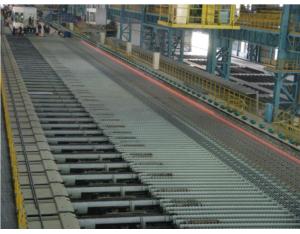 Import bed from chinese wholesale supplier and manufacturer