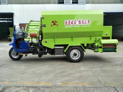 Import bedding spreader for cow bed farm from chinese wholesale supplier and manufacturer