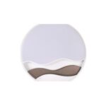 Import Bedroom light MK-6613-4 from chinese wholesale supplier and manufacturer