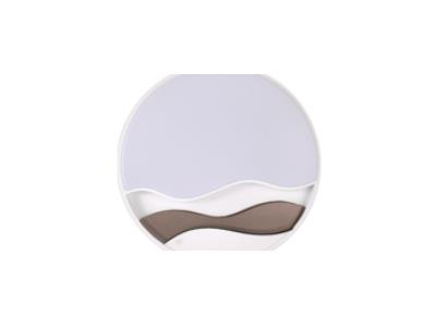 Import Bedroom light MK-6613-4 from chinese wholesale supplier and manufacturer