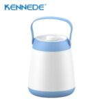 Import Bedside lamp from chinese wholesale supplier and manufacturer