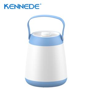 Import Bedside lamp from chinese wholesale supplier and manufacturer