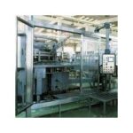 Import Beer & Beverage canning line-1 from chinese wholesale supplier and manufacturer