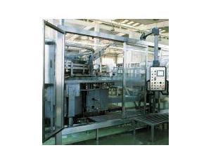 Import Beer & Beverage canning line-1 from chinese wholesale supplier and manufacturer