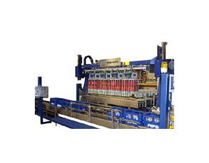 Import Beer and Beverage production line from chinese wholesale supplier and manufacturer