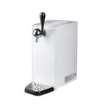 Import beer cooler from chinese wholesale supplier and manufacturer