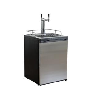 Import beer keg from chinese wholesale supplier and manufacturer