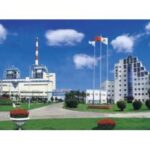 Import BEH Model ESP from chinese wholesale supplier and manufacturer