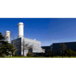 Import Beijing can Taiyanggong Gas-fired thermoelectric cooling by the project from chinese wholesale supplier and manufacturer