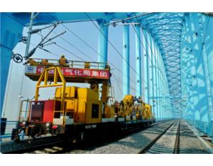 Import Beijing-Shanghai express railway from chinese wholesale supplier and manufacturer