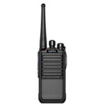 Import BelFone DMR entry level two-way radio from chinese wholesale supplier and manufacturer