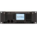 Import BelFone DMR Repeater BF-TR900 with Modular Design and IP Connections from chinese wholesale supplier and manufacturer